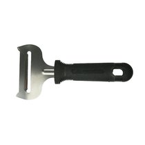 Нож для сыра 5,5*7,5*15 см (лопатка) Proff Chef Line - P.L. Proff Cuisine