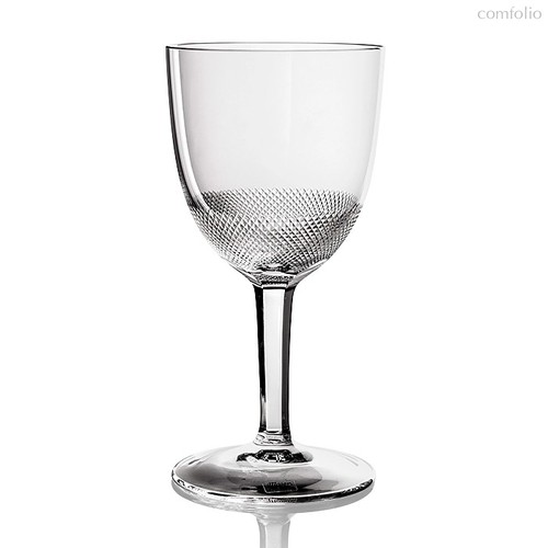 Бокал для красного вина Moser Роял 210 мл - Moser