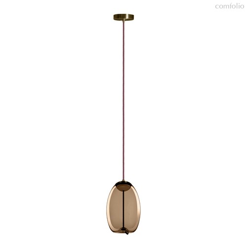 8135-A mini Подвесной светильник LOFT IT Knot - Loft It