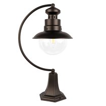 100022/410 Ландшафтный светильник LOFT IT Piemonte - Loft It