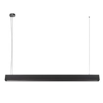 10318/A Black Подвесной светильник LOFT IT Vim - Loft It