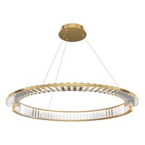 Подвесной светильник Maytoni P097PL-L45BS3K - Maytoni