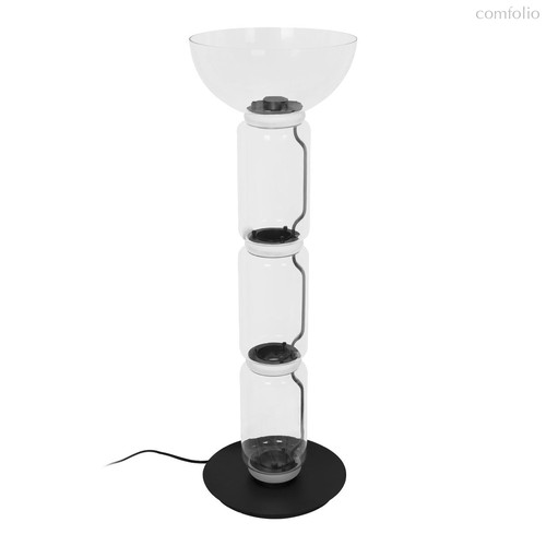 10192F/M Торшер LOFT IT Noctambule - Loft It