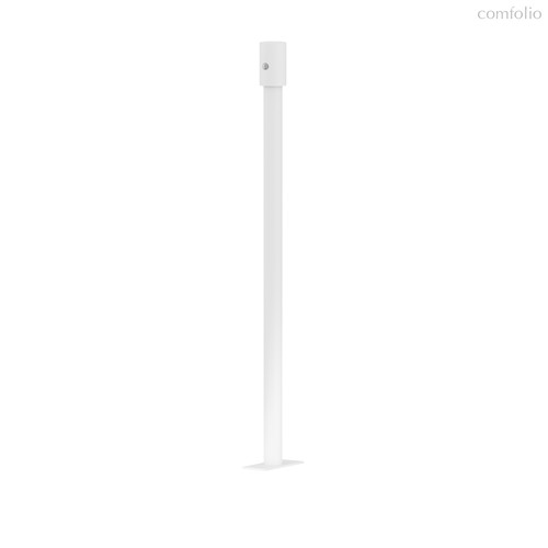 Жесткий подвес для уличной трековой системы Elasity IP - Maytoni