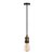 LOFT1153 Подвесной светильник LOFT IT Holder - Loft It