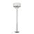 10416F CR Торшер LOFT IT Balance - Loft It