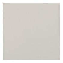 Заглушка 35677 LN, лен - Rikett