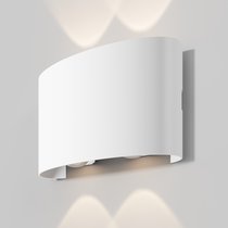 Архитектурная подсветка Maytoni Outdoor Strato O417WL-L4W3K - Maytoni