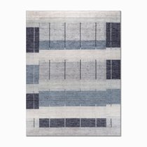 Ковер Saga Fjord 240x300 - Jaipur Rugs