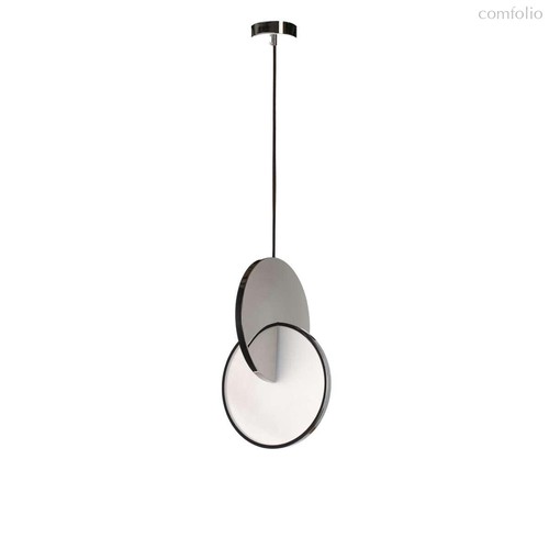9970P Подвесной светильник LOFT IT Eclipse - Loft It