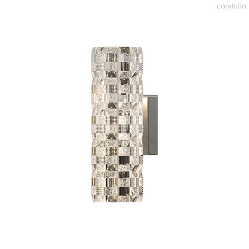 Настенный светильник (бра) Maytoni MOD335WL-L20CH3K - Maytoni