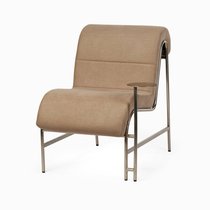 Кресло Constance, цвет бежевый - Cosmo