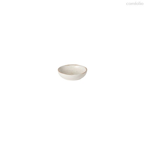 Чаша Vermont Cream COD071-CRM (COD071-00522I) - Costa Nova
