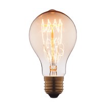 1003-SC Ретро-лампа LOFT IT Edison Bulb - Loft It