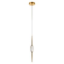 10412P Подвесной светильник LOFT IT Sumatra - Loft It