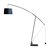 LOFT5003-BL Торшер LOFT IT Fishrod - Loft It