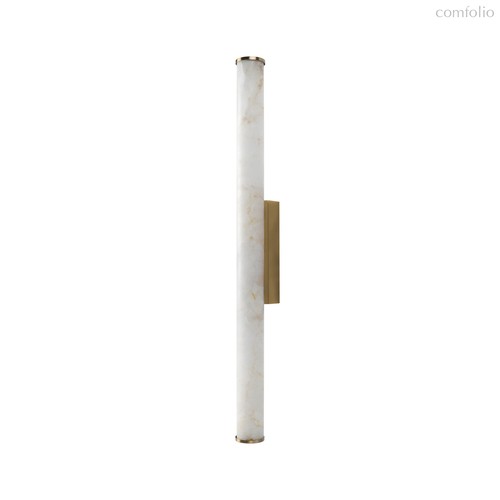 10412/600 WB Настенный светильник LOFT IT Sumatra - Loft It