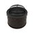 Костровая чаша Hügett Fire Pit 625 - Hugett