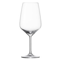 Бокал для вина 656 мл хр. стекло Bordeaux Taste Schott Zwiesel 6 шт. - Schott Zwiesel