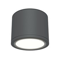 Потолочный светильник Рэндо / Rendo 1*GX53 12 Вт IP 44 - Maytoni