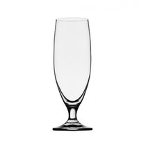 Бокал для пива d=80 h=226мм 50 cl., стекло, Bar - Stolzle