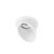 10343/A White Встраиваемый светильник LOFT IT Limit - Loft It