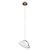 10469M Clear Подвесной светильник LOFT IT Random - Loft It