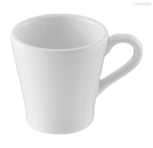 Чашка для кофе Ристретто 70 мл - RAK Porcelain