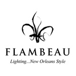 Flambeau