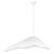 10/1000 Подвесной светильник LOFT IT Moby Dick - Loft It