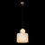 10249/C Подвесной светильник LOFT IT Dolomite - Loft It