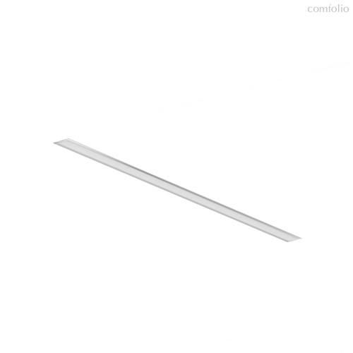 Линейный светильник Technical LL313004 - Maytoni
