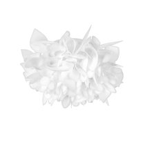 10594/530C White Потолочный светильник LOFT IT Clizia - Loft It