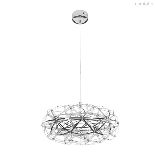 1898/500 Chrome Подвесной светильник LOFT IT Raimond - Loft It