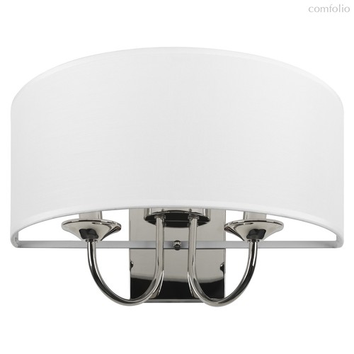 10416W CR Настенный светильник LOFT IT Balance - Loft It