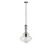 2073-B Подвесной светильник LOFT IT La Scala - Loft It