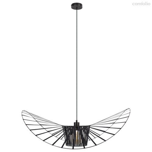 10246/600 Подвесной светильник LOFT IT Chapeau - Loft It