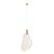 10349/M Подвесной светильник LOFT IT Leaf - Loft It