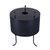 Универсальное крепление Maytoni Outdoor Base S-BASE-BIG-102 - Maytoni
