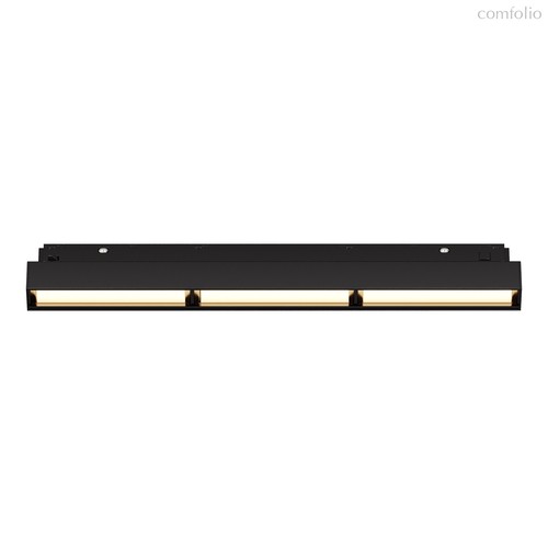 Трековый светильник Парете / Parete Exility 3000K 18Вт 120° - Maytoni