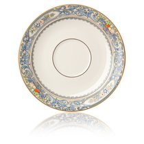 Блюдце для чашки чайной Lenox "Осень" 14,5см