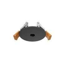 Комплектующие для трековой системы Technical TRA234RCB-B - Maytoni