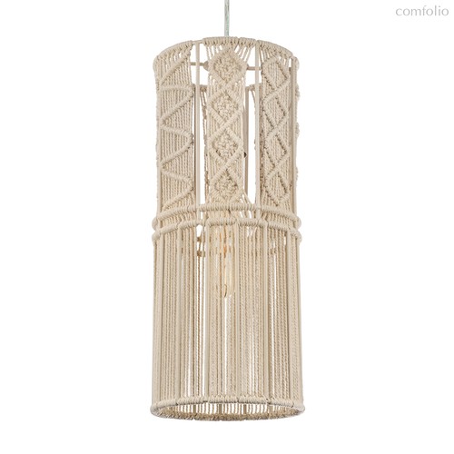 Потолочный подвесной светильник VH-26515 - Covali