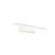 Подсветка Maytoni MIR005WL-L16W - Maytoni