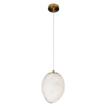 10531A Подвесной светильник LOFT IT Fionora - Loft It
