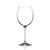 Бокал для вина 650 мл хр. стекло Luxion Invino RCR Cristalleria 6 шт. - RCR Cristalleria Italiana
