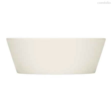 Салатник круглый 16 см, 750 мл, Purity - Bauscher