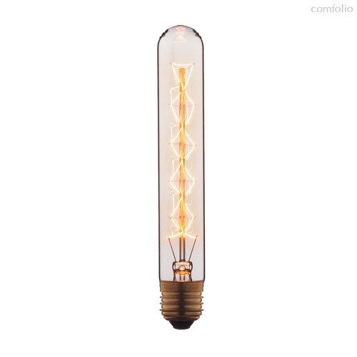 1040-S Ретро-лампа LOFT IT Edison Bulb - Loft It