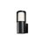 Настенный светильник (бра) Maytoni Outdoor Alura O492WL-01GF - Maytoni