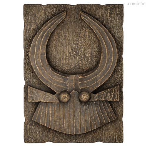 Панно декоративное Африка (С) - Covali